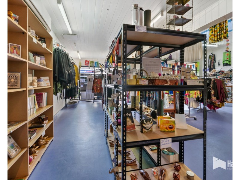 85-87 Gilbert Street, Latrobe TAS 7307