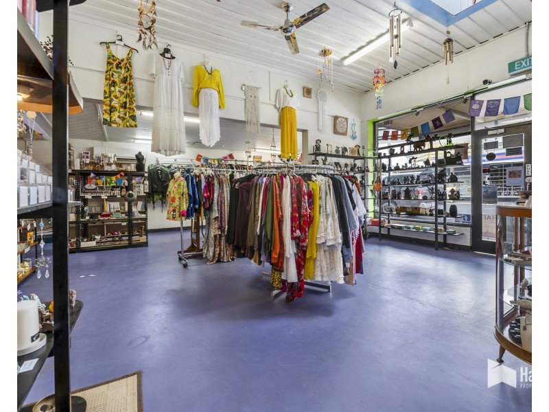 85-87 Gilbert Street, Latrobe TAS 7307