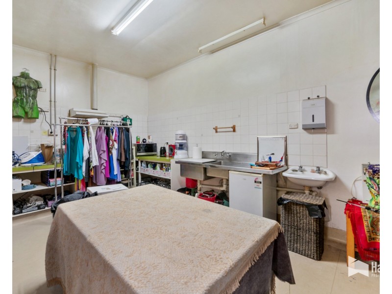 85-87 Gilbert Street, Latrobe TAS 7307