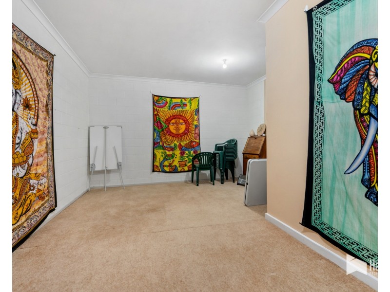 85-87 Gilbert Street, Latrobe TAS 7307