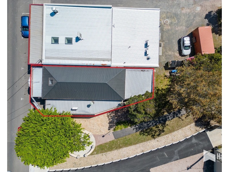 85-87 Gilbert Street, Latrobe TAS 7307