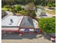 85-87 Gilbert Street, Latrobe TAS 7307