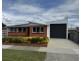 29 Tasman Street, Devonport TAS 7310