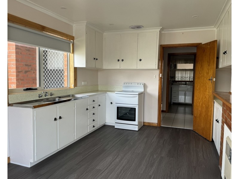 29 Tasman Street, Devonport TAS 7310