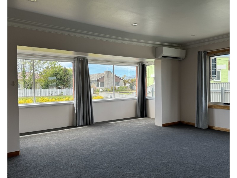 29 Tasman Street, Devonport TAS 7310