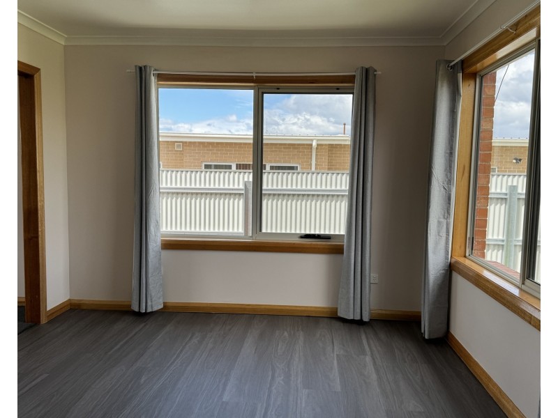 29 Tasman Street, Devonport TAS 7310