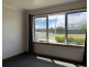29 Tasman Street, Devonport TAS 7310