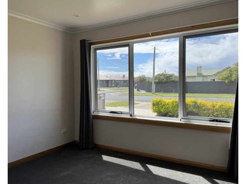 29 Tasman Street, Devonport TAS 7310