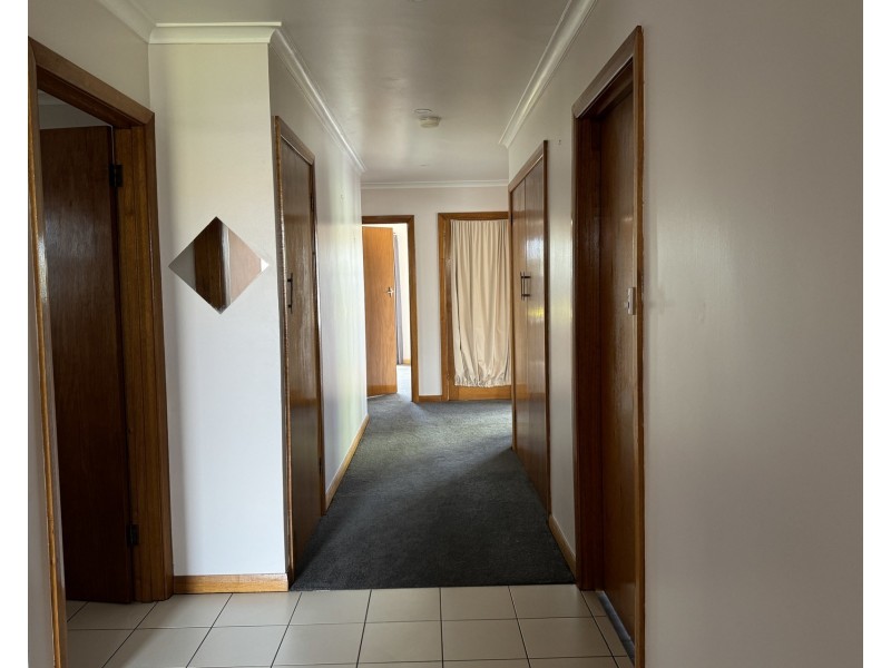 29 Tasman Street, Devonport TAS 7310