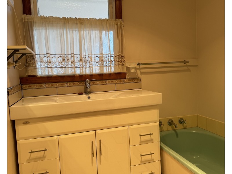 29 Tasman Street, Devonport TAS 7310