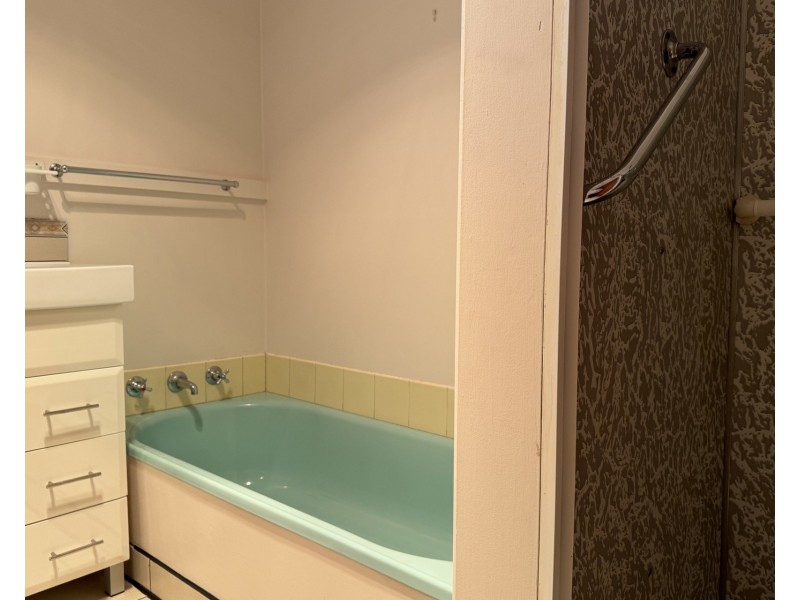 29 Tasman Street, Devonport TAS 7310