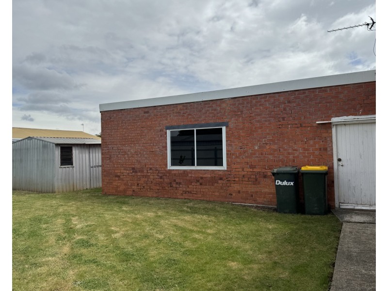 29 Tasman Street, Devonport TAS 7310