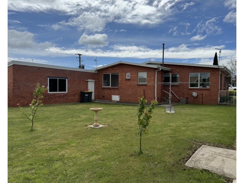 29 Tasman Street, Devonport TAS 7310