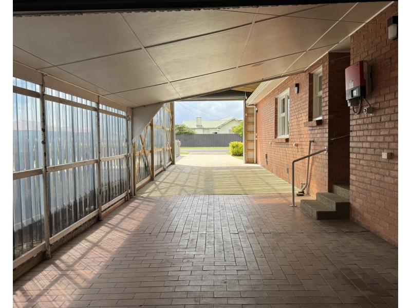 29 Tasman Street, Devonport TAS 7310