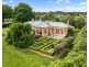 8 Torquay Road, Latrobe TAS 7307