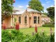8 Torquay Road, Latrobe TAS 7307