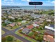 43 Mary Street, East Devonport TAS 7310