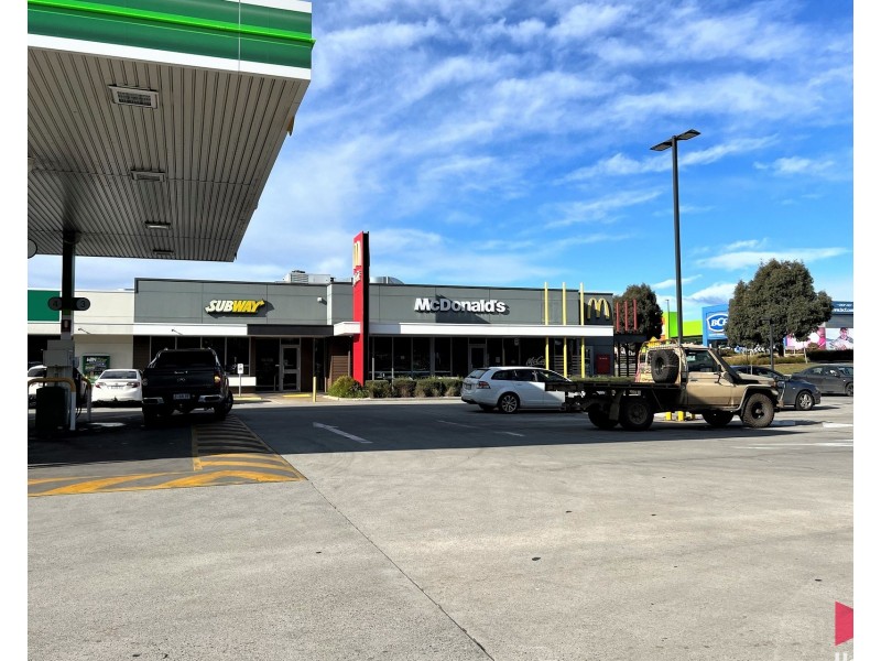 2/3 Friend Street, Stony Rise TAS 7310