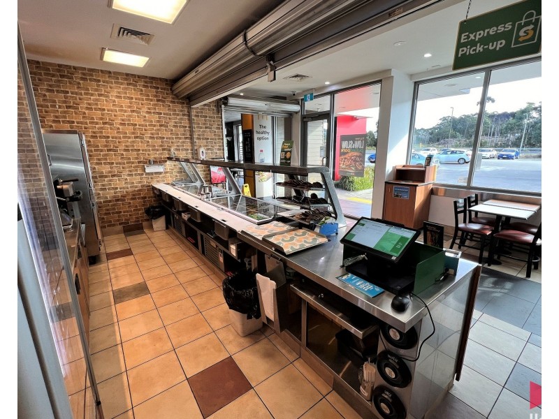 2/3 Friend Street, Stony Rise TAS 7310