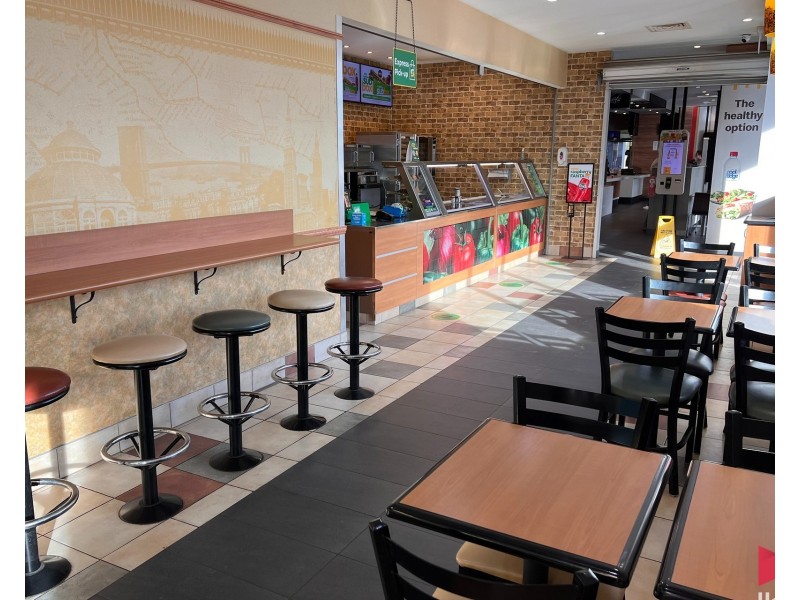 2/3 Friend Street, Stony Rise TAS 7310