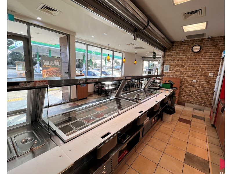 2/3 Friend Street, Stony Rise TAS 7310