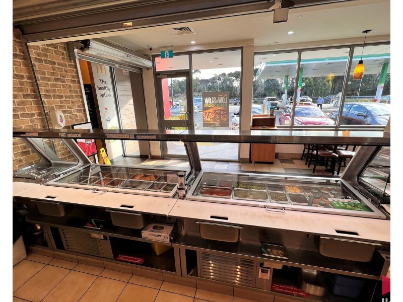 2/3 Friend Street, Stony Rise TAS 7310