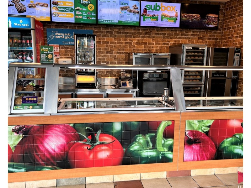 2/3 Friend Street, Stony Rise TAS 7310