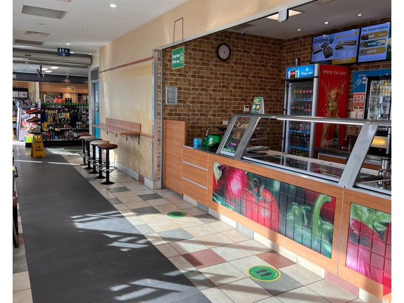 2/3 Friend Street, Stony Rise TAS 7310