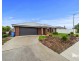 14 Club Drive, Shearwater TAS 7307