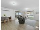 14 Club Drive, Shearwater TAS 7307