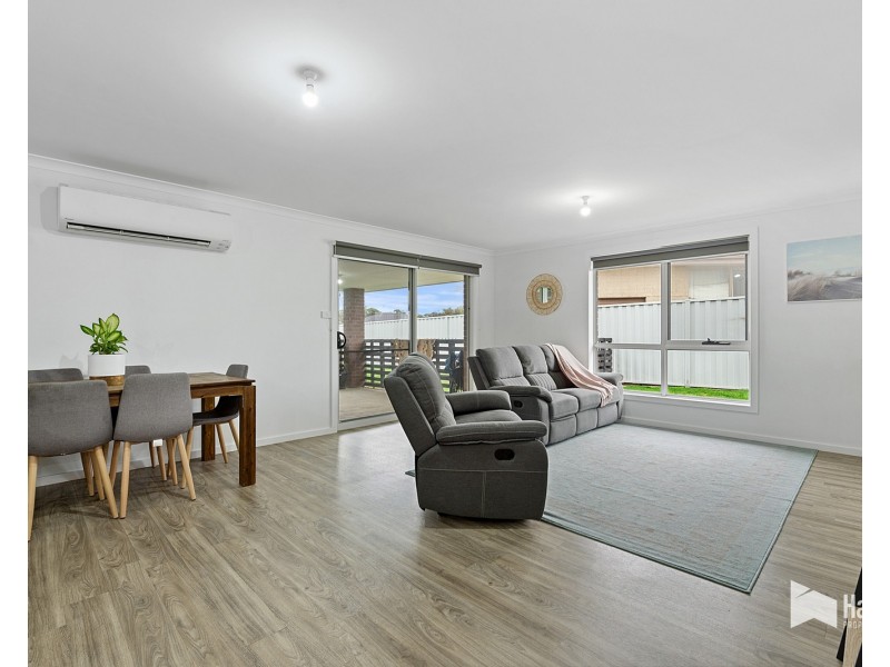 14 Club Drive, Shearwater TAS 7307