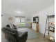 14 Club Drive, Shearwater TAS 7307