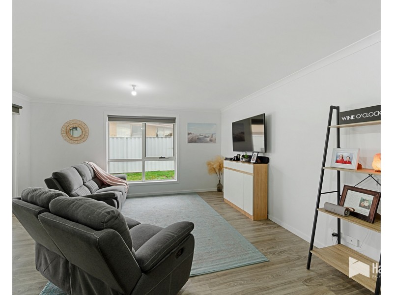 14 Club Drive, Shearwater TAS 7307