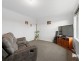 14 Club Drive, Shearwater TAS 7307