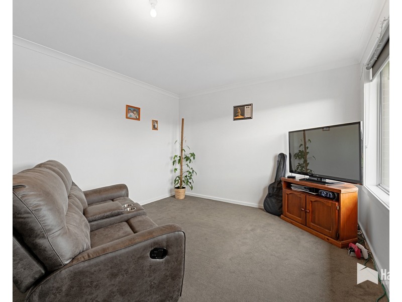 14 Club Drive, Shearwater TAS 7307