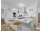 14 Club Drive, Shearwater TAS 7307