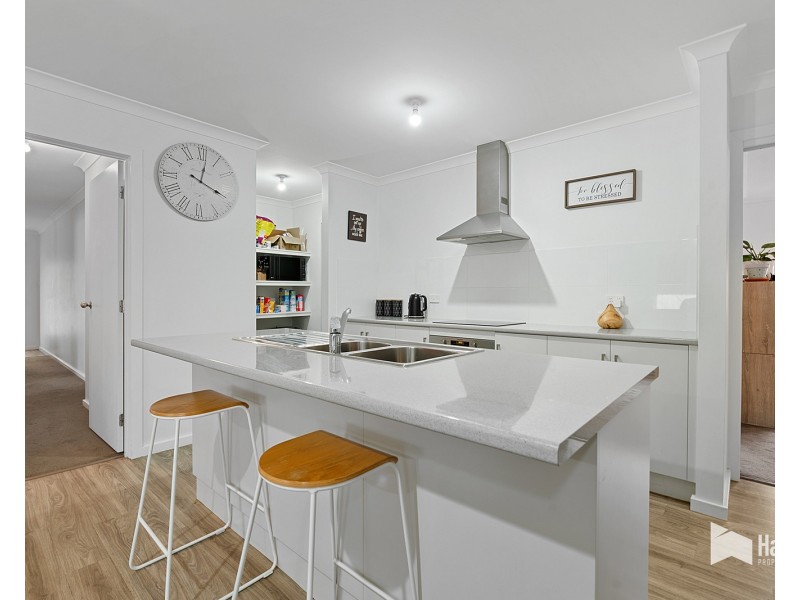 14 Club Drive, Shearwater TAS 7307