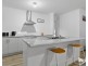 14 Club Drive, Shearwater TAS 7307