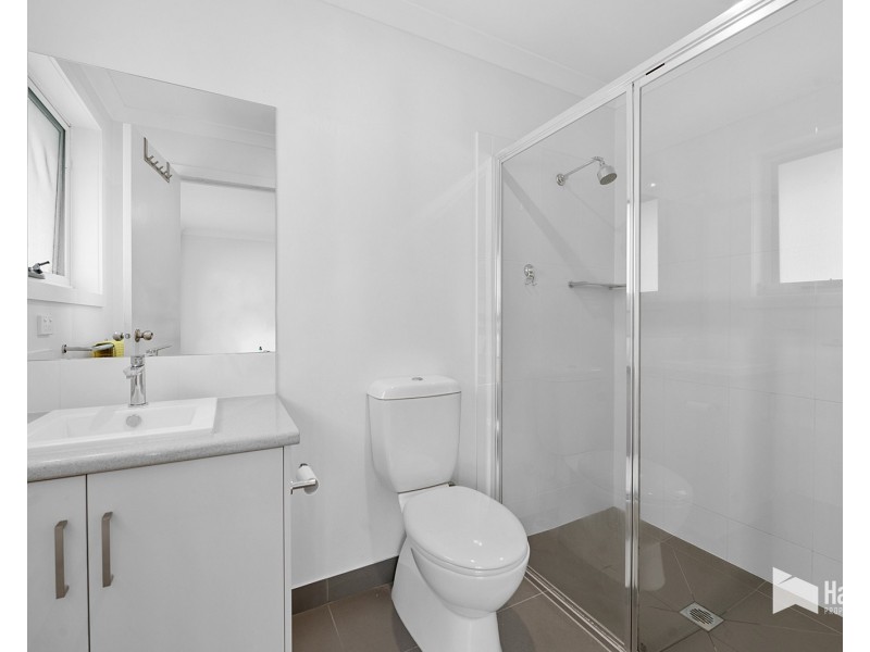 14 Club Drive, Shearwater TAS 7307
