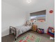 14 Club Drive, Shearwater TAS 7307