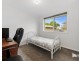 14 Club Drive, Shearwater TAS 7307