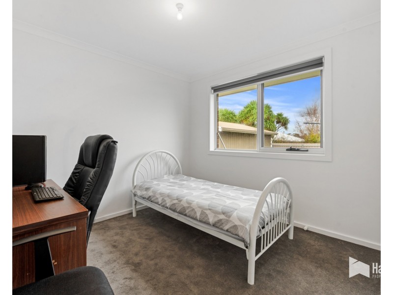 14 Club Drive, Shearwater TAS 7307