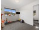 14 Club Drive, Shearwater TAS 7307