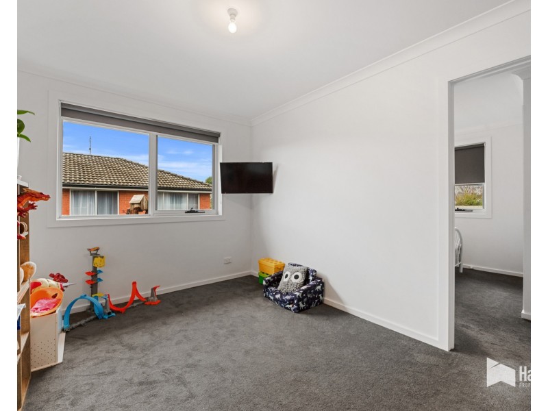 14 Club Drive, Shearwater TAS 7307