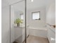 14 Club Drive, Shearwater TAS 7307