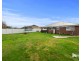 14 Club Drive, Shearwater TAS 7307