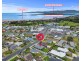 14 Club Drive, Shearwater TAS 7307