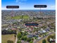 57-59 Lyons Avenue, Miandetta TAS 7310