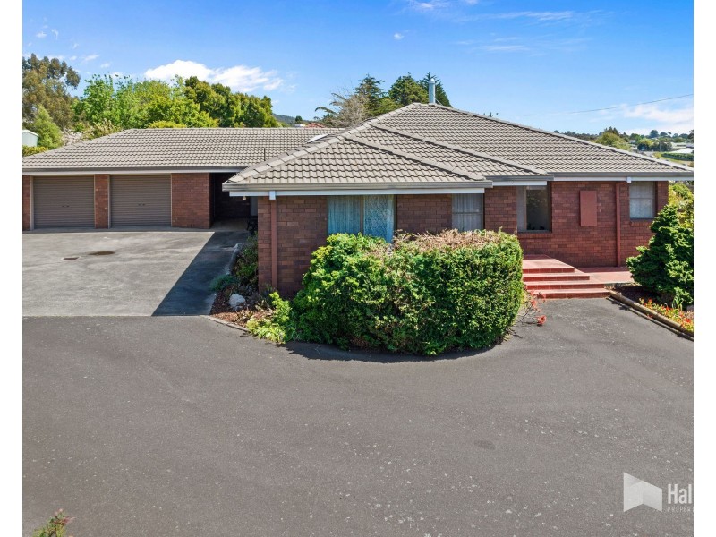 57-59 Lyons Avenue, Miandetta TAS 7310
