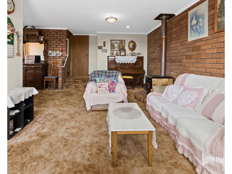 57-59 Lyons Avenue, Miandetta TAS 7310
